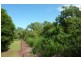 3815 Sapphire Rd, Dundee Beach NT 0840