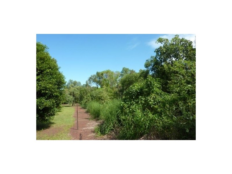 3815 Sapphire Rd, Dundee Beach NT 0840