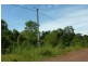 3815 Sapphire Rd, Dundee Beach NT 0840