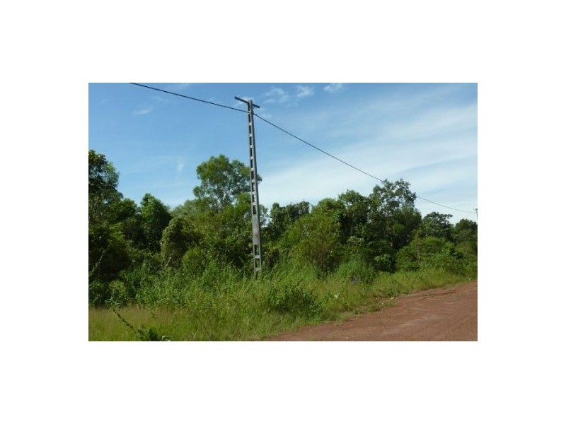 3815 Sapphire Rd, Dundee Beach NT 0840