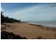 3815 Sapphire Rd, Dundee Beach NT 0840