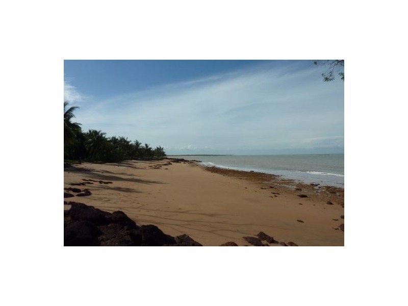 3815 Sapphire Rd, Dundee Beach NT 0840