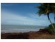 3815 Sapphire Rd, Dundee Beach NT 0840