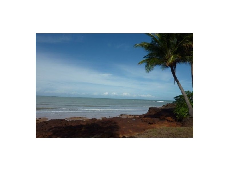 3815 Sapphire Rd, Dundee Beach NT 0840
