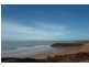 3815 Sapphire Rd, Dundee Beach NT 0840