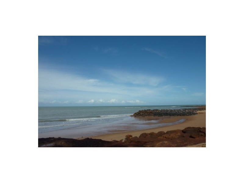 3815 Sapphire Rd, Dundee Beach NT 0840