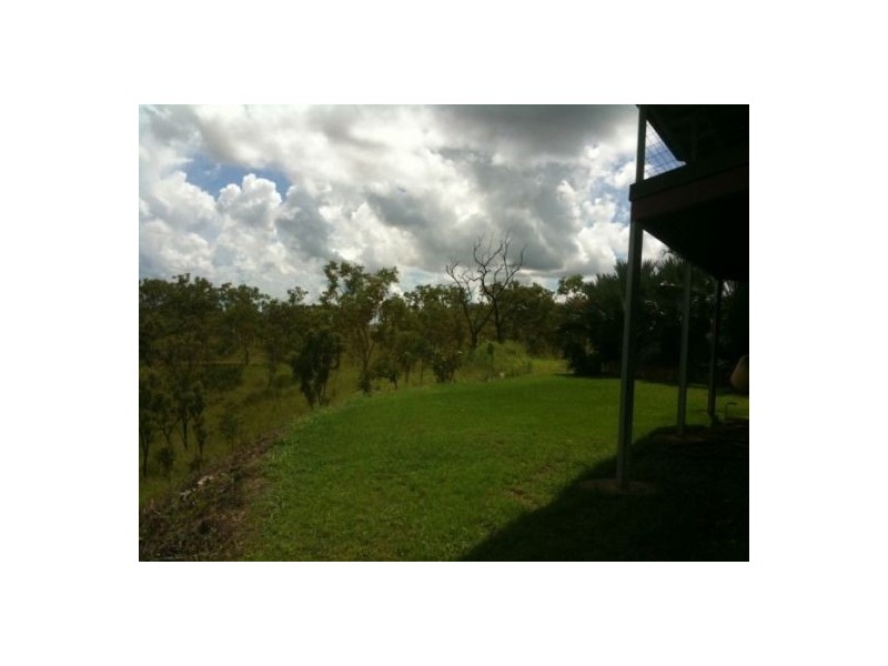 1060 Strickland Rd, Adelaide River NT 0846