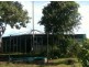 1060 Strickland Rd, Adelaide River NT 0846