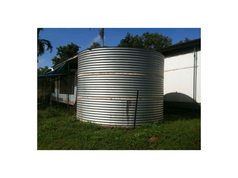 1060 Strickland Rd, Adelaide River NT 0846