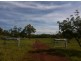1060 Strickland Rd, Adelaide River NT 0846