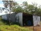 1060 Strickland Rd, Adelaide River NT 0846
