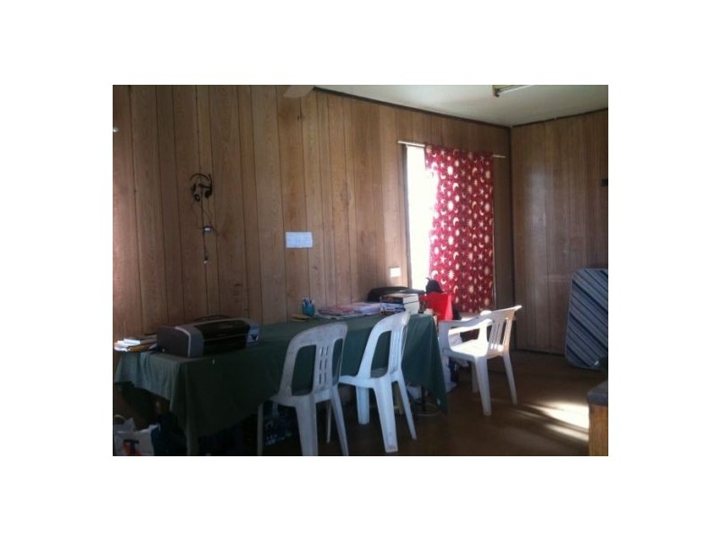 1060 Strickland Rd, Adelaide River NT 0846