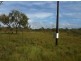 1060 Strickland Rd, Adelaide River NT 0846