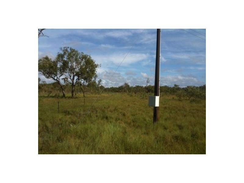 1060 Strickland Rd, Adelaide River NT 0846