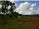 1060 Strickland Rd, Adelaide River NT 0846