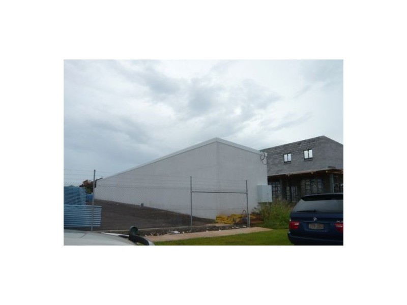 5946 Aristos Place, Winnellie NT 0820