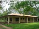 15 Beard Rd, Humpty Doo NT 0836