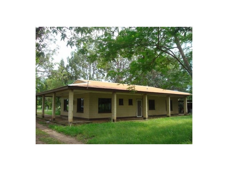15 Beard Rd, Humpty Doo NT 0836