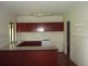 15 Beard Rd, Humpty Doo NT 0836