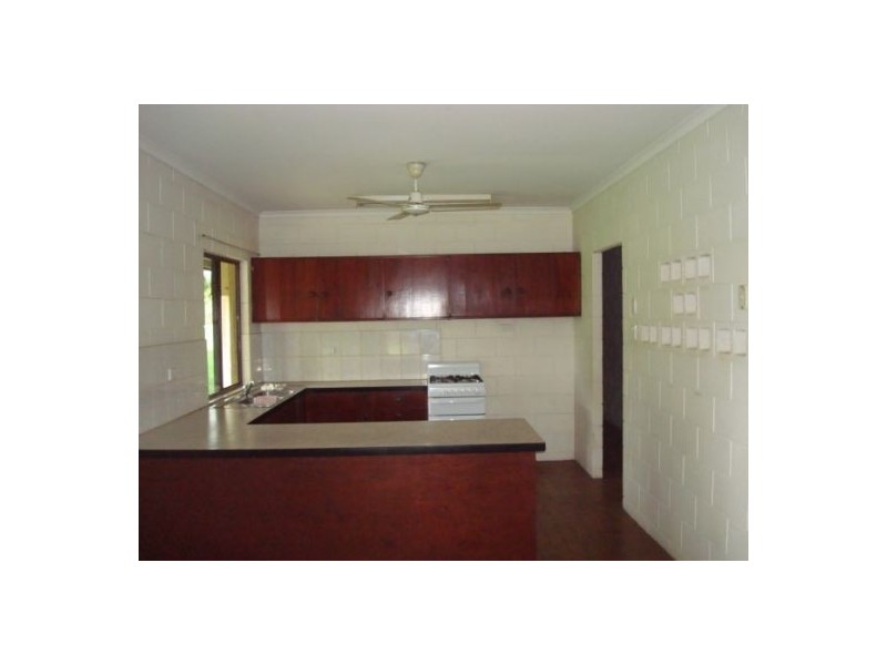 15 Beard Rd, Humpty Doo NT 0836