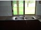 15 Beard Rd, Humpty Doo NT 0836