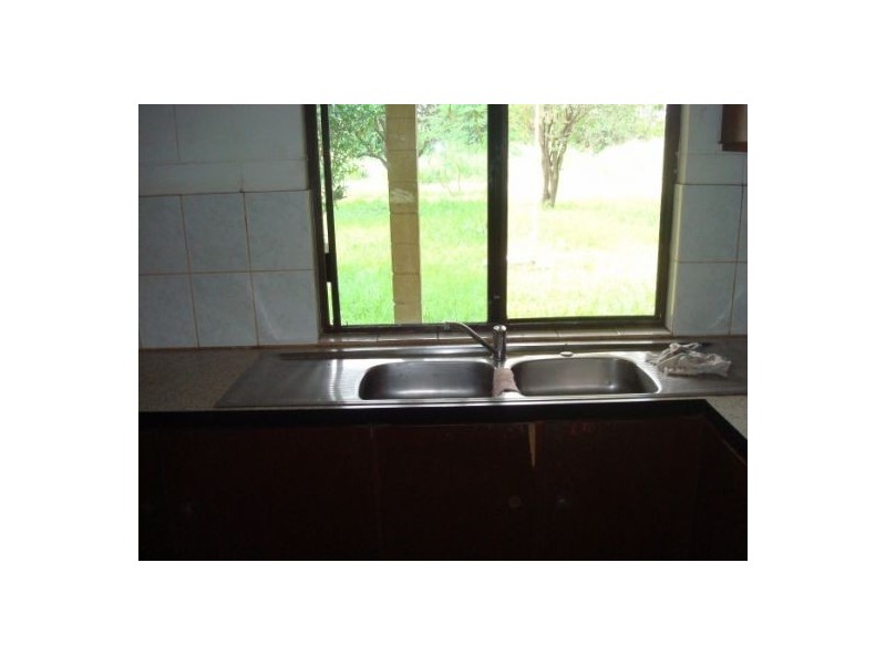 15 Beard Rd, Humpty Doo NT 0836