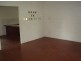 15 Beard Rd, Humpty Doo NT 0836