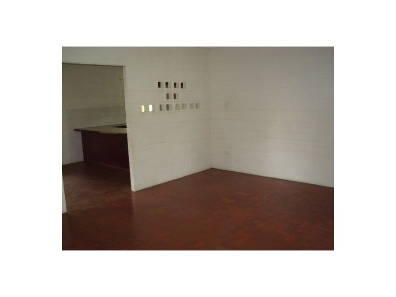 15 Beard Rd, Humpty Doo NT 0836
