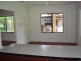15 Beard Rd, Humpty Doo NT 0836