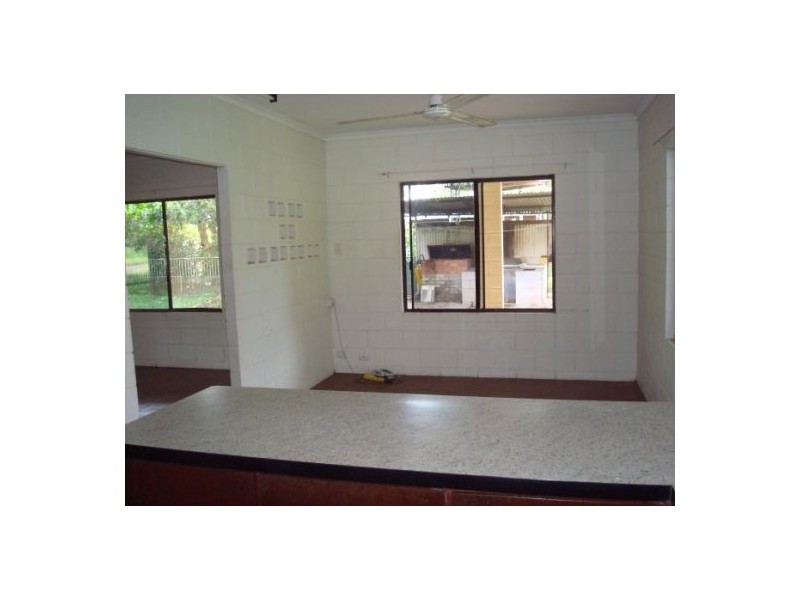 15 Beard Rd, Humpty Doo NT 0836