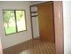 15 Beard Rd, Humpty Doo NT 0836
