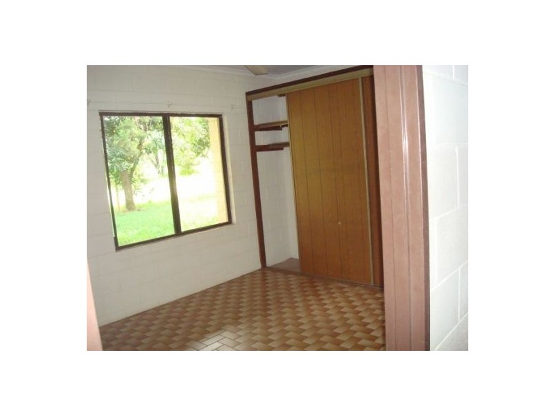 15 Beard Rd, Humpty Doo NT 0836