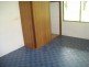 15 Beard Rd, Humpty Doo NT 0836