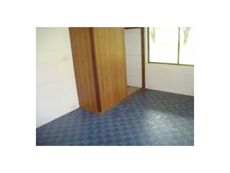 15 Beard Rd, Humpty Doo NT 0836