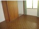 15 Beard Rd, Humpty Doo NT 0836