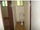 15 Beard Rd, Humpty Doo NT 0836