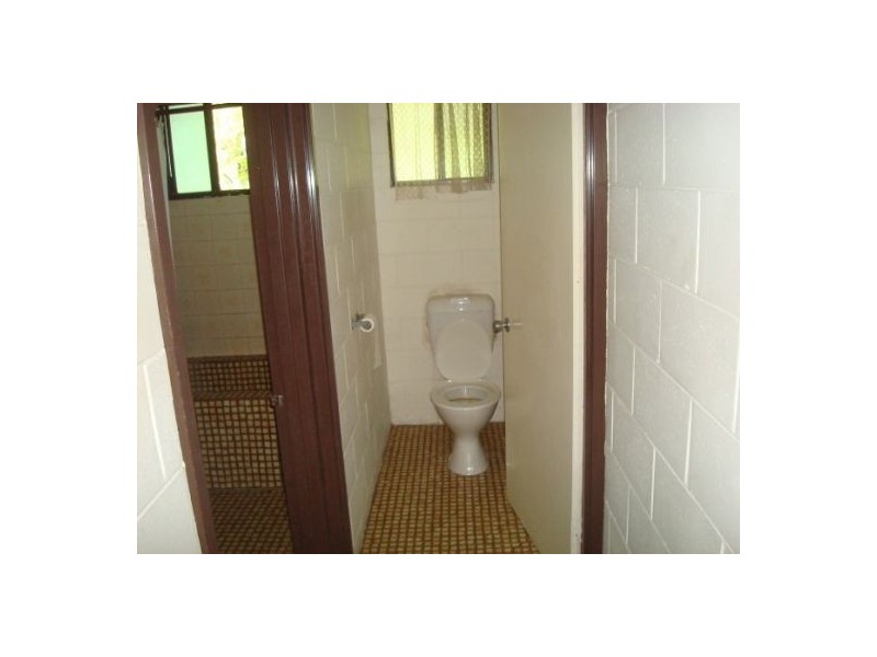 15 Beard Rd, Humpty Doo NT 0836