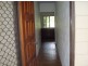 15 Beard Rd, Humpty Doo NT 0836