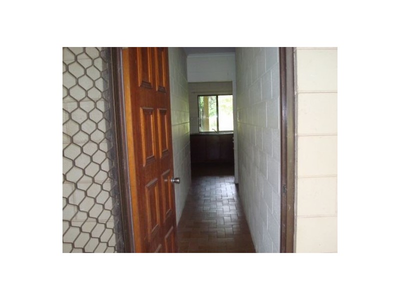 15 Beard Rd, Humpty Doo NT 0836