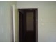 15 Beard Rd, Humpty Doo NT 0836