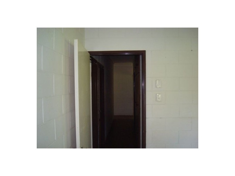 15 Beard Rd, Humpty Doo NT 0836