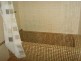 15 Beard Rd, Humpty Doo NT 0836