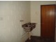 15 Beard Rd, Humpty Doo NT 0836