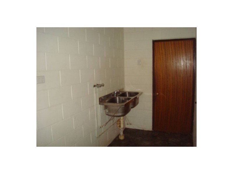 15 Beard Rd, Humpty Doo NT 0836