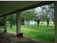 15 Beard Rd, Humpty Doo NT 0836