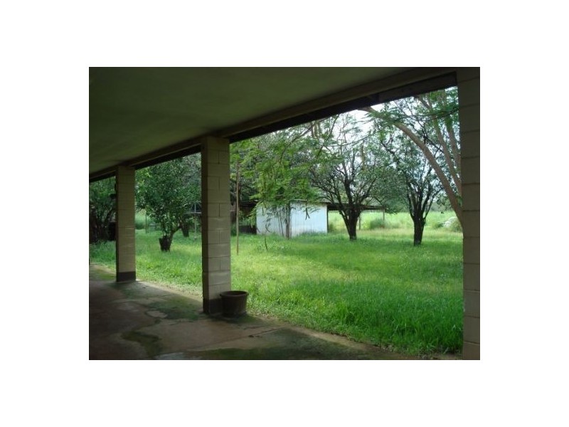 15 Beard Rd, Humpty Doo NT 0836