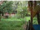 15 Beard Rd, Humpty Doo NT 0836