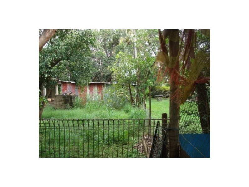 15 Beard Rd, Humpty Doo NT 0836