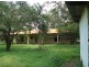 15 Beard Rd, Humpty Doo NT 0836