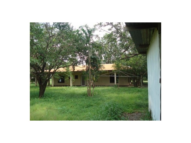 15 Beard Rd, Humpty Doo NT 0836